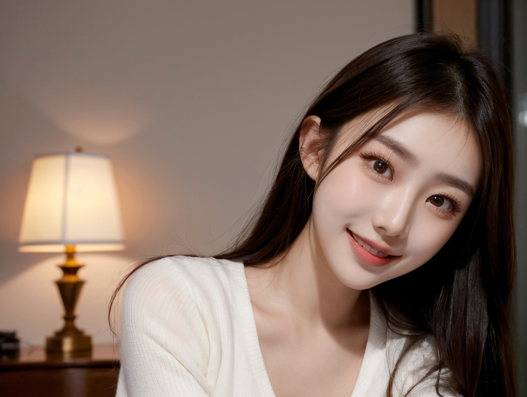 国产大尺度一区二区_原味视频在线www国产_在线人妻一区二区三区_亚洲一区二区三区在线中文字幕_免费在线观看亚洲一区二区_久久精品国产综合亚洲aⅴ_麻豆传媒在线观看_中文字幕 亚洲第一|航拍祁连山南麓“高原桃花源”